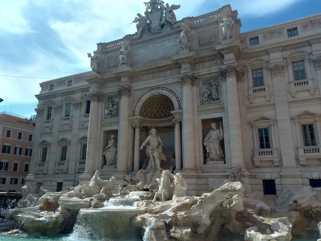 By Grace Affittacamere