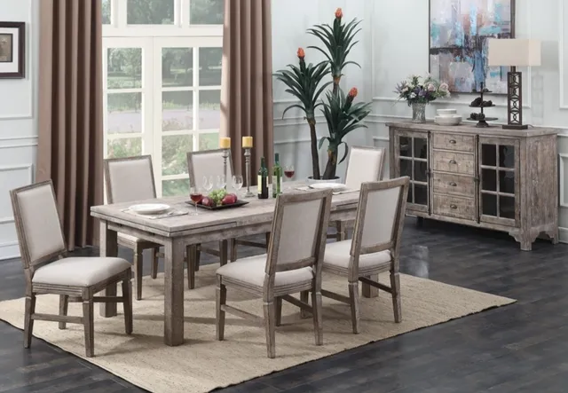 Lola's Designer Furniture