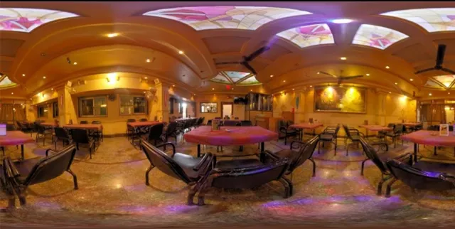 Hotel Abhishek , Bar & Restaurant Pandharpur