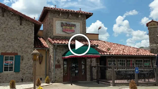 El Dorado Mexican Restaurant