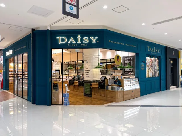 ​デイジイ イオンモール川口店