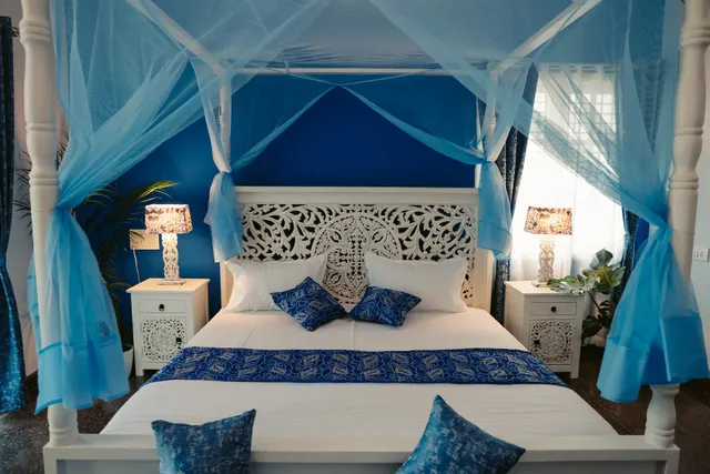 Adhyaya - Heritage Reverbed