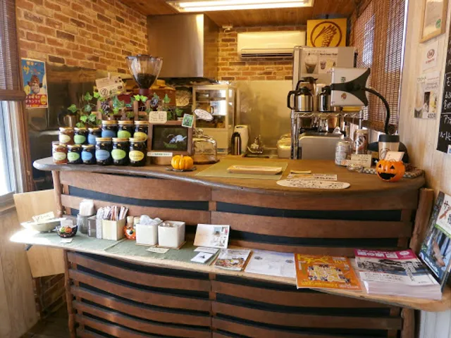 Cafe Ichikai Sato Road Station Gray-faced Buzzard three hundred forty-eight