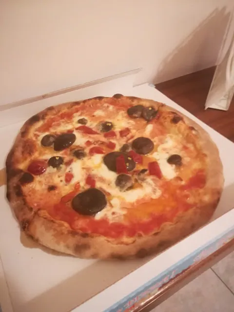 L'Antico Modo