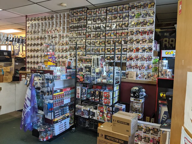 On-Site Computer Service