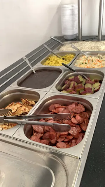 Restaurante da Família