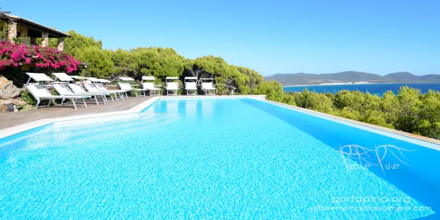 Alba e Tramonto sul Mare