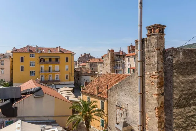 Theatre of Dreams Rooms