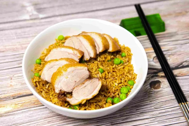 Tasty House chinese takeaway (10%OFF This Week)