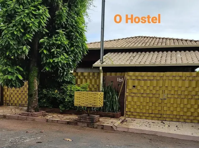 Res. Magalhães & Goulart