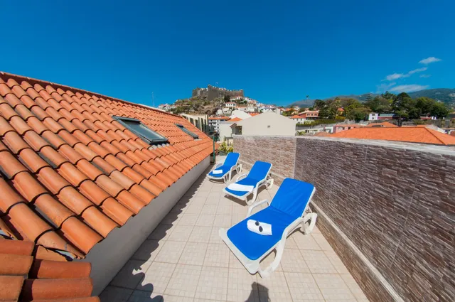 ASPA - Alegria Studios