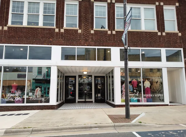 Specialty Design Company