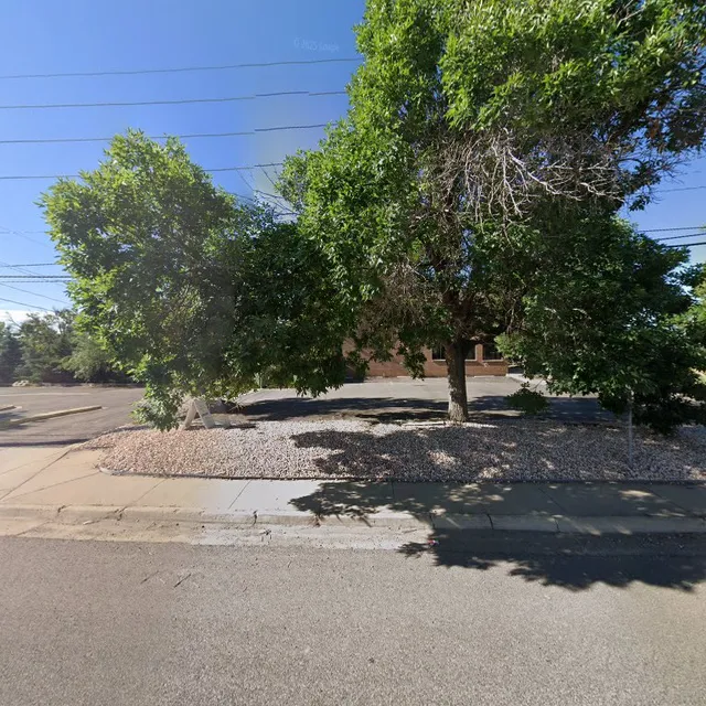 Imagine Arts Academy of Colorado