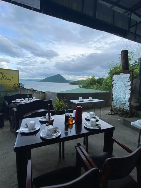 Jimlyns hot grilled chicken