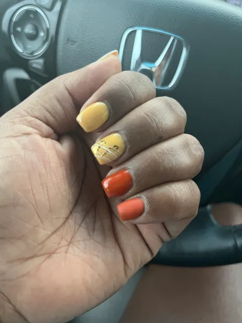 Divine Design Beauty