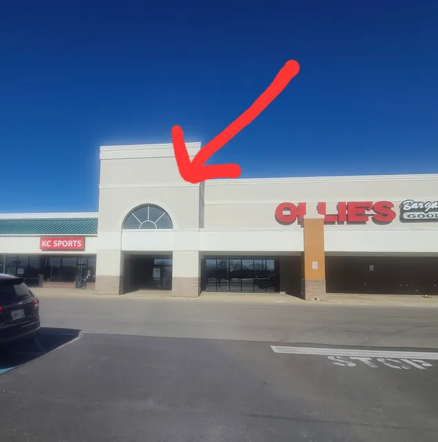 Midwest Mattress and Furniture Outlet