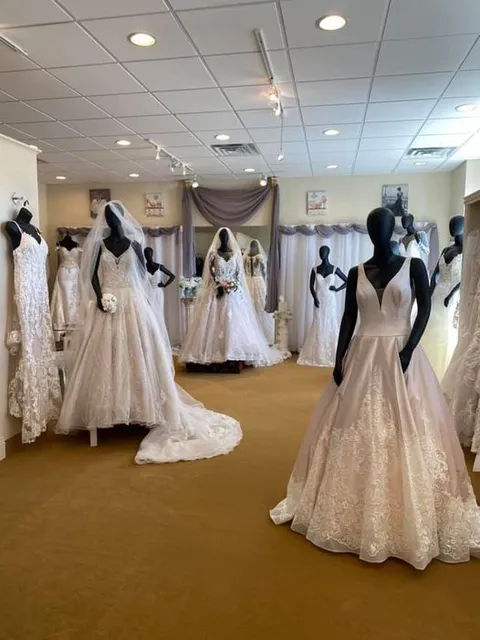 Kathy's Bridals, LLC