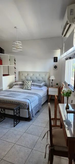 Alquiler temporario Las Barrancas - Dueño directo en Buenos Aires