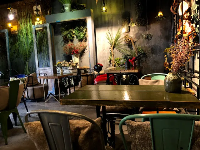 Thuê Xe Tự Lái Nha Trang