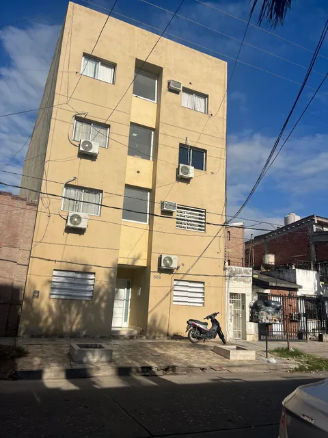 Duarte Alquileres temporarios