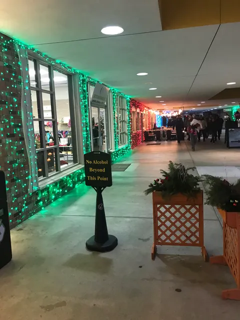 Boomerangs Design Consign Resale