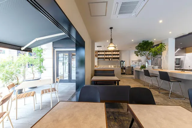 Maison Sel メゾンセル