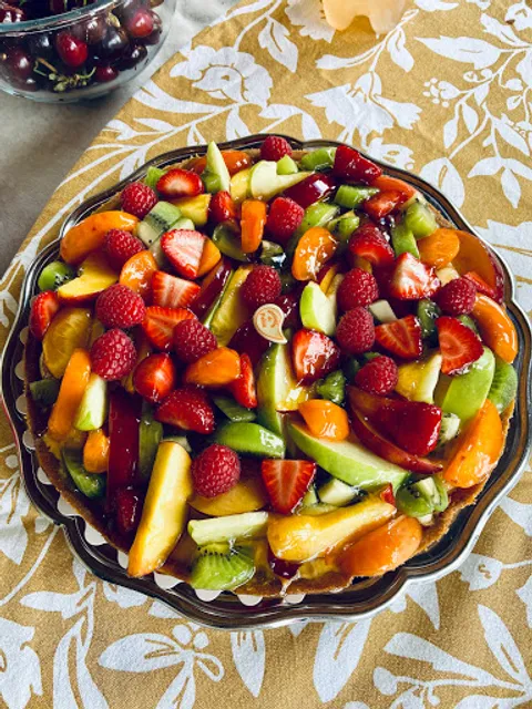 Moulin de Païou Grenade