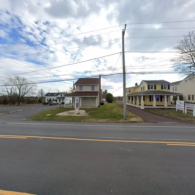 XPO Business Equipment, Inc.