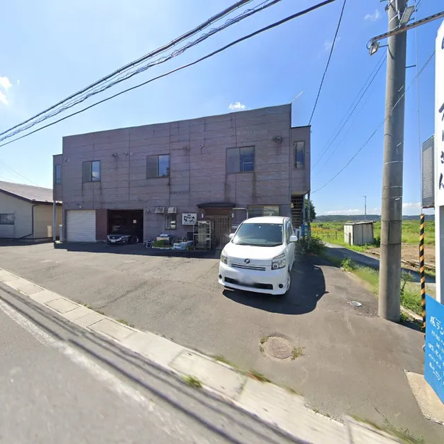 酒処 釣りバカスーさん