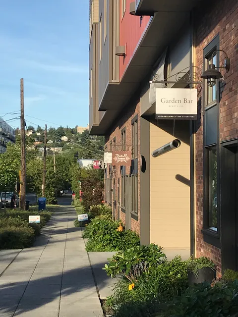 Tease Studios -a Collective