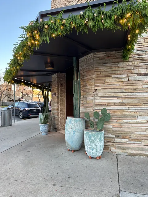 Yellow Rose by Kendra Scott