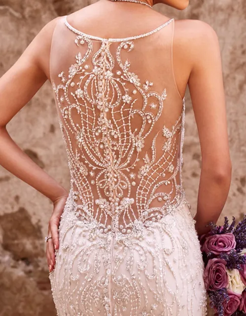 Country Lace Bridal Shop