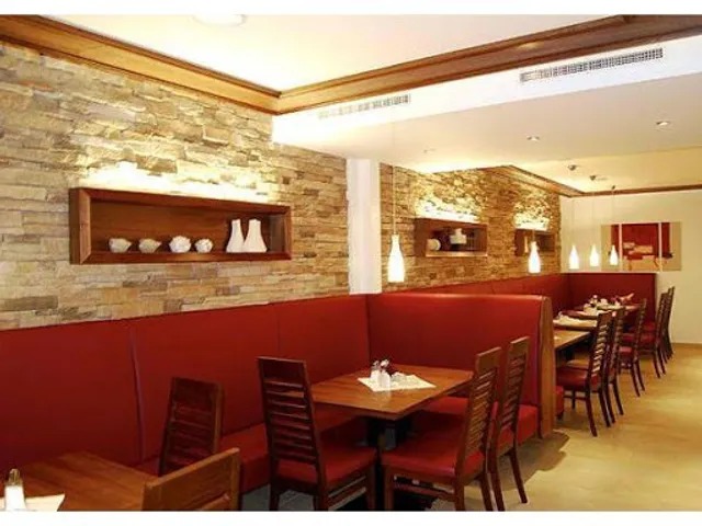 Bäckerei Plattner Imst