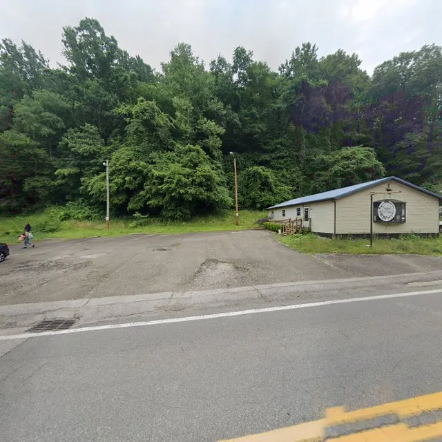 Casey's Cakes and Cookies