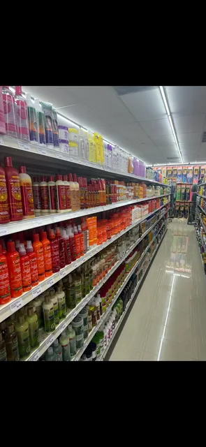 Classy Girl Beauty Supply