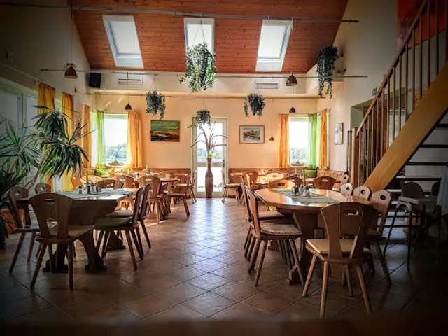 Wasserskischule Riess & Partner OEG