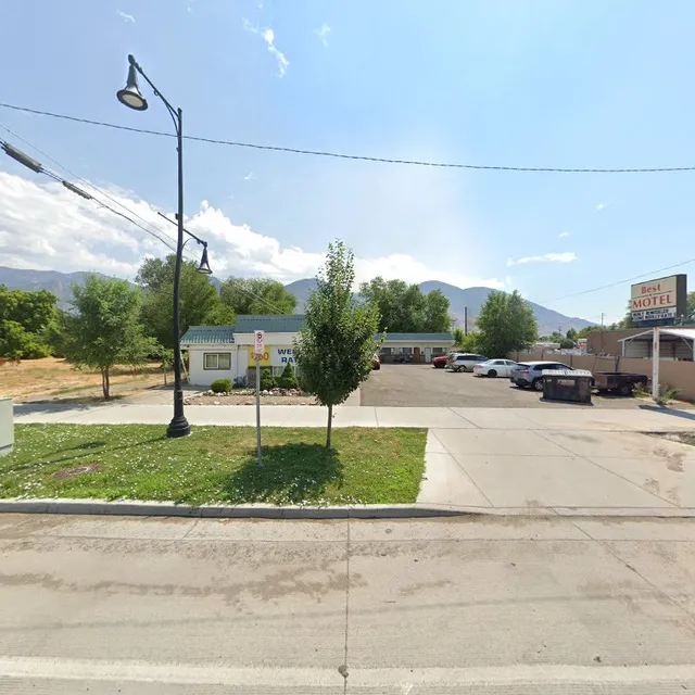 Best Motel