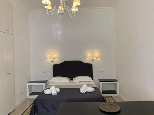 Art Atelier Risorgimento