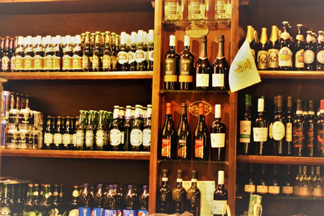 Pub 2+1 Ristorante Pizzeria