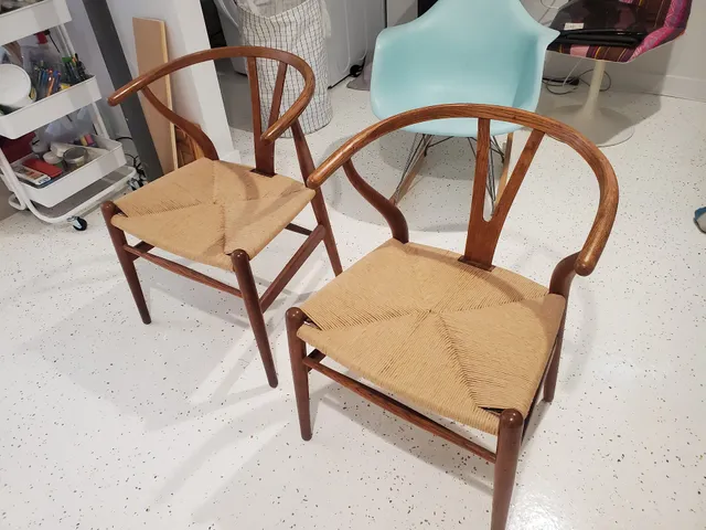 Marika's Eclectic Boutique