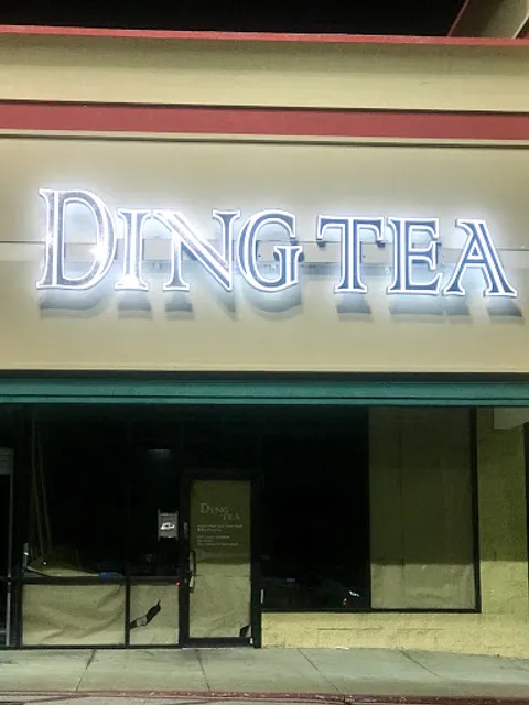 Project BMB (BánhMì Boba)