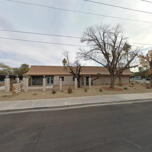 Jeffrey Liu, MD OB/GYN