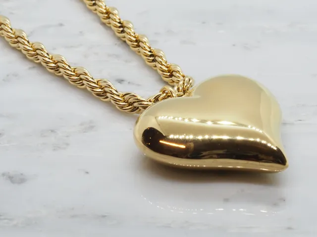 Oroblu Luxury Boutique orologi gioielli bijoux Catania