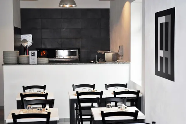 Fornerie Alessandrino