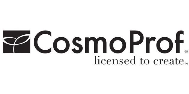 Cosmo Prof