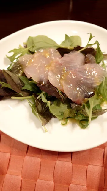 キッチン･エン