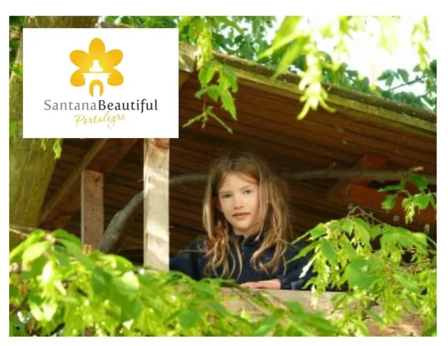 Urbanização de Sant´Ana