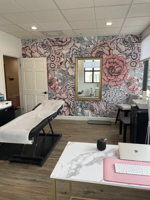 Park City Waxing Studio