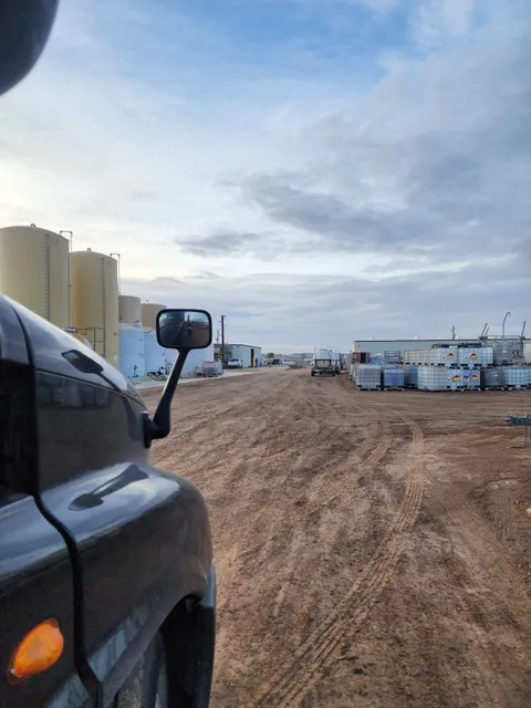 Green Valley Farm Supply