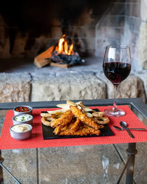 Eatery by Península (Únicamente con reserva previa)